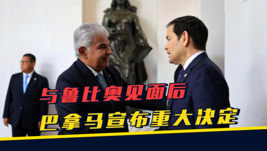 雷军回应一次性不锈钢纸杯卖爆,香港澳门出什么码今天晚上,全面解答解释落实_豪华版V10.27