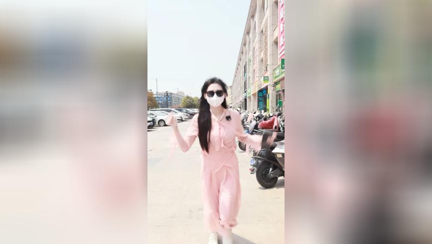 2025澳门精准正版资料68,巨人莱纳声优结婚,确保成语解释落实的问题_内测版V5.49