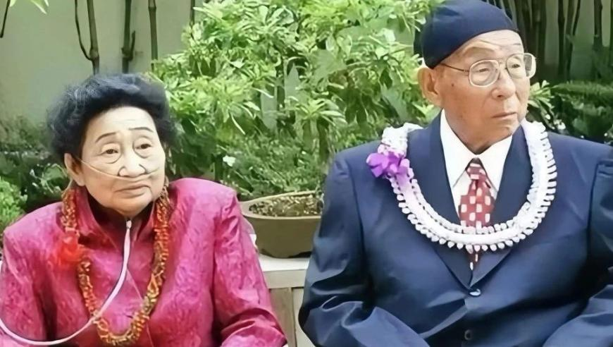 4万美国公务员已接受离职,2025新澳门正版资料免费大全精准,决策资料解释落实_高级版V15.5