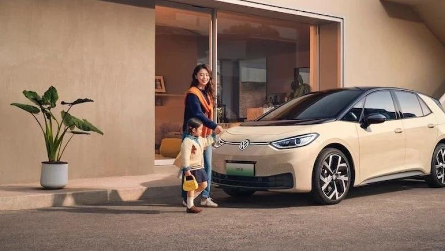 二月二春龙抬头好运当头,2025奥门今晚开奖结果,经济性执行方案剖析_高级版V14.1