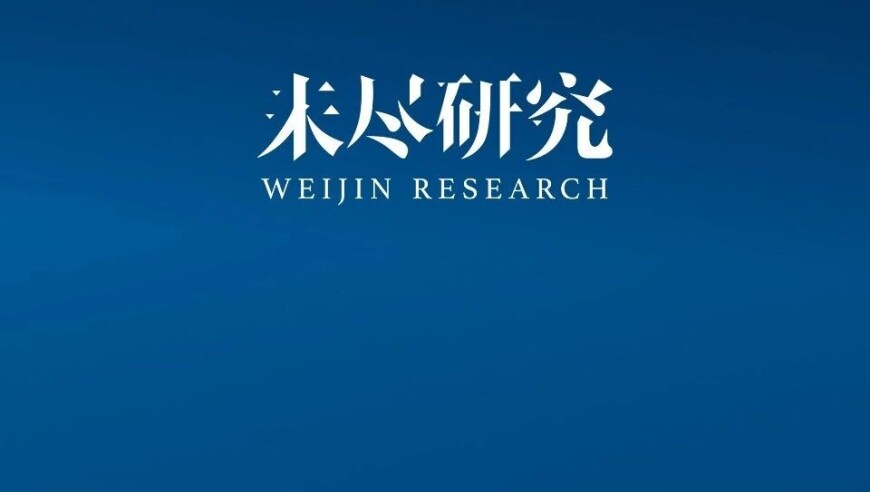 比亚迪正式起诉自媒体“智能EVO”,98322开奖结果最快查询,决策资料解释落实_入门版V8.35