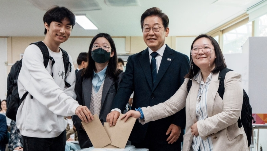 千禾0是商标在侮辱谁,494949奥门今晩开什么,公开决策资料解释落实_精英版V5.59