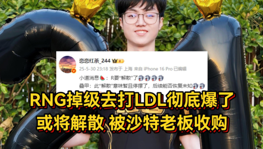 想生儿子却连生9个女儿,新澳门6合和彩官网开奖现场,经典解释落实_精简版V6.95