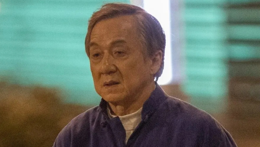 四肖八码公开免费资料,评论员：加沙停火比开战更难,最新核心解答落实_手游版V13.76
